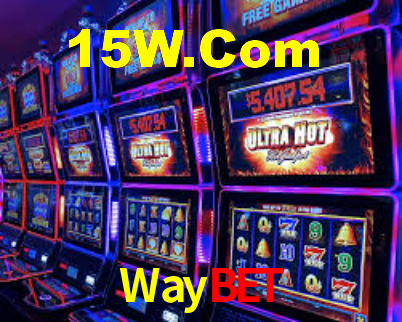 Descubra a Essência do Waybet: Nossa História e Compromissos