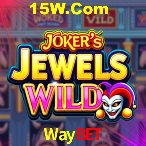 A Emoção da Loteria na Waybet: Uma Chance de Mudança de Vida