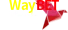 Payment Method